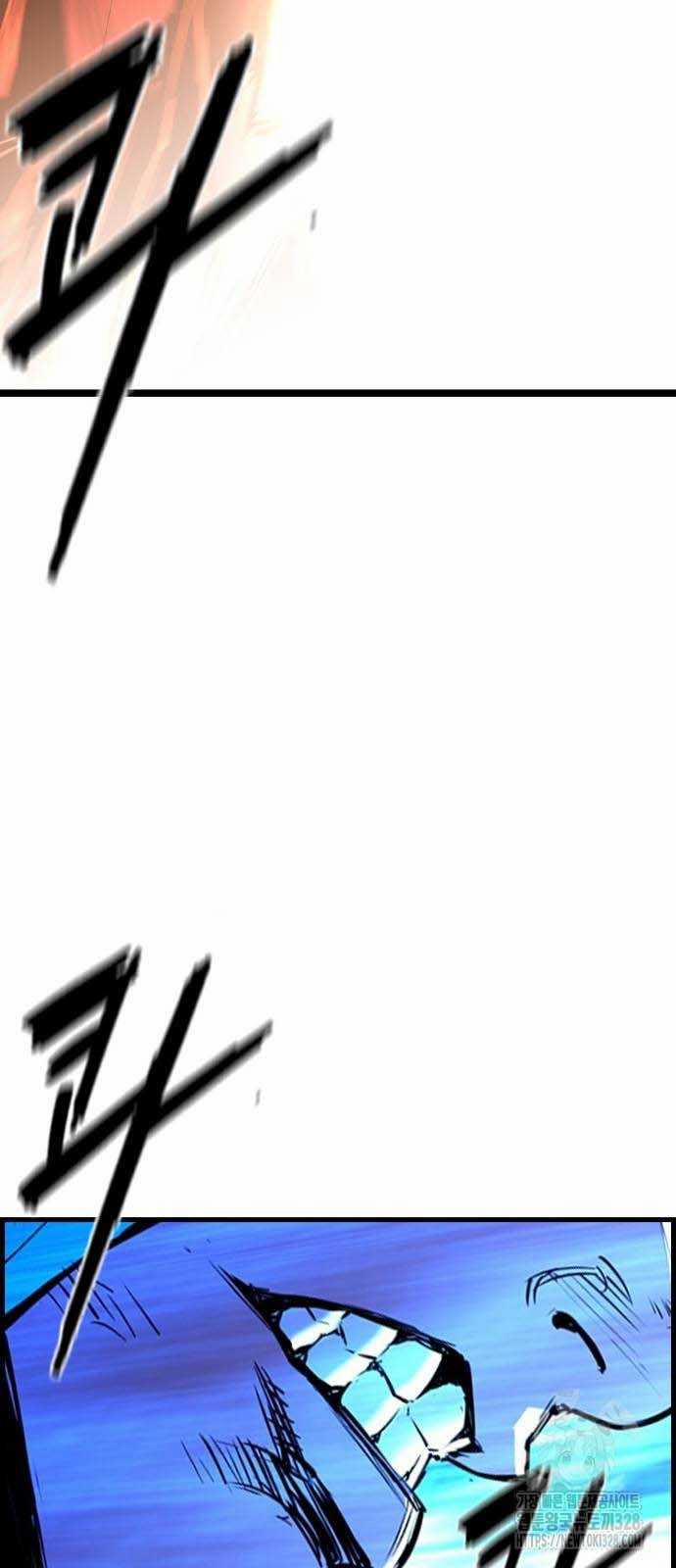 Phòng Gym Hanlim 169 trang 105