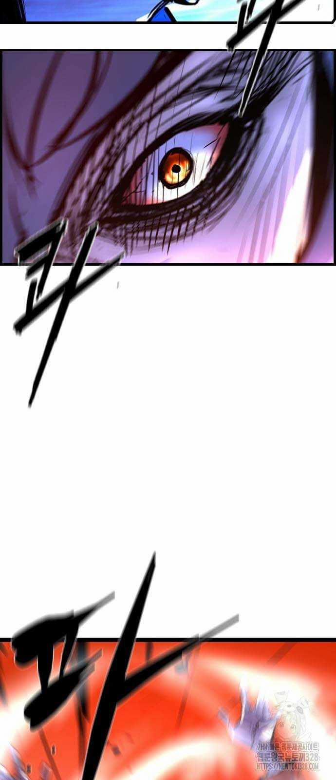 Phòng Gym Hanlim 169 trang 106