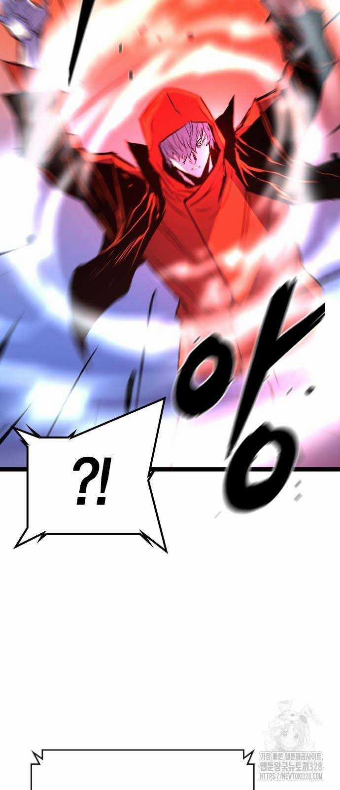 Phòng Gym Hanlim 169 trang 107