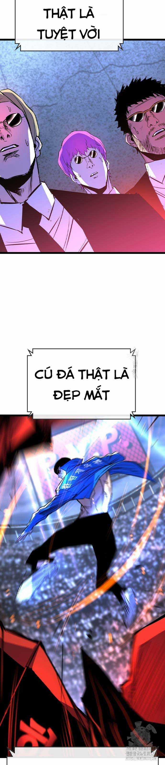 Phòng Gym Hanlim 169 trang 108