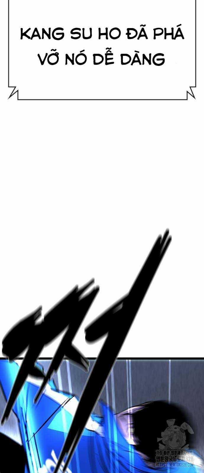 Phòng Gym Hanlim 169 trang 109