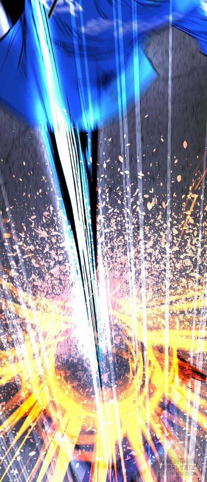 Phòng Gym Hanlim 169 trang 110