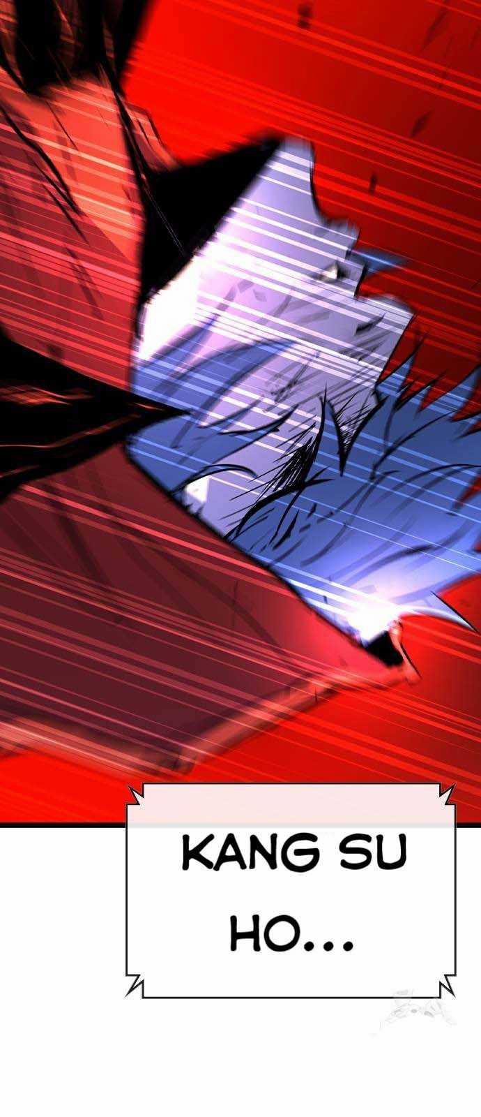 Phòng Gym Hanlim 169 trang 112