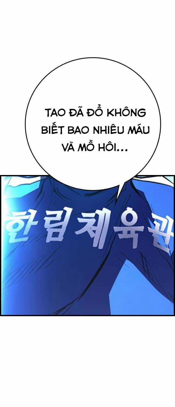 Phòng Gym Hanlim 169 trang 113