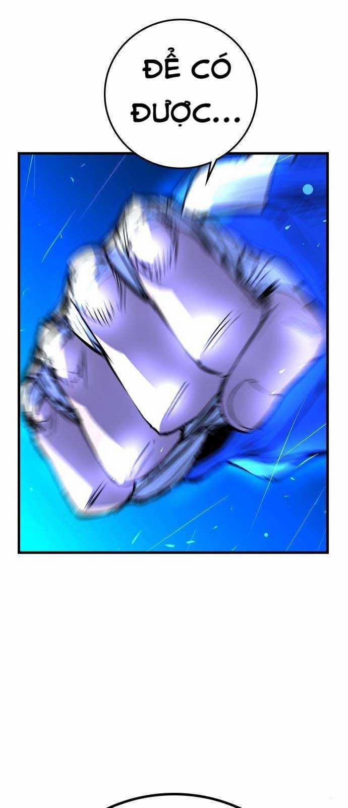 Phòng Gym Hanlim 169 trang 114