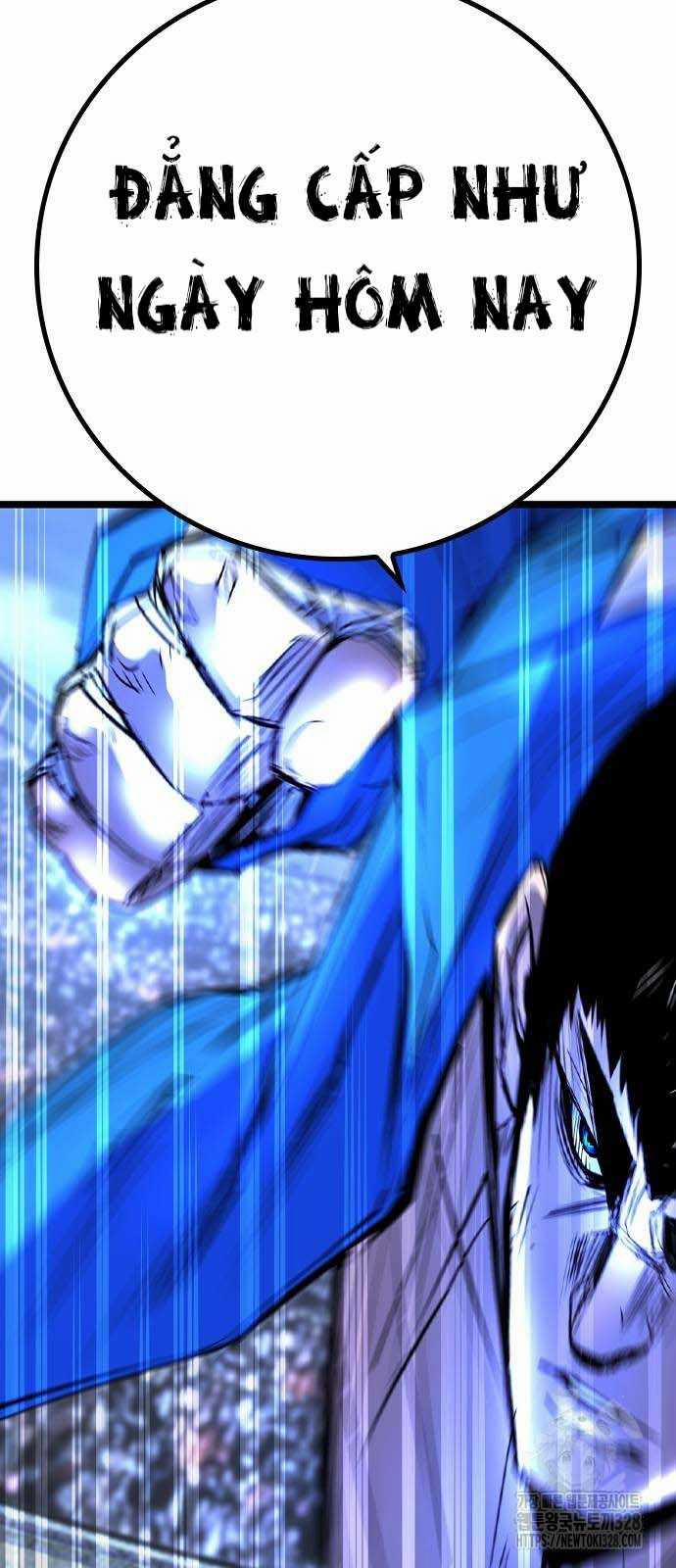 Phòng Gym Hanlim 169 trang 115