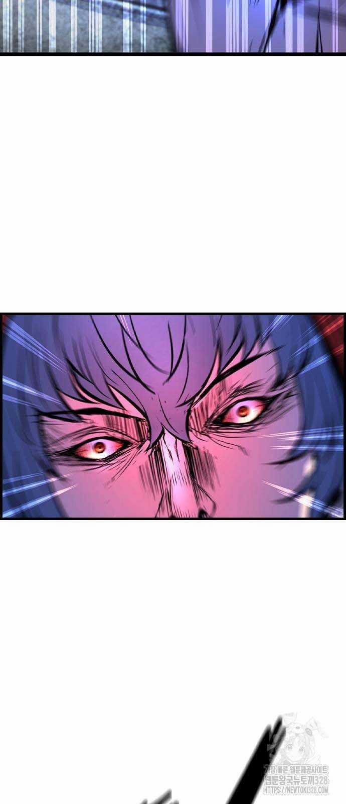 Phòng Gym Hanlim 169 trang 116