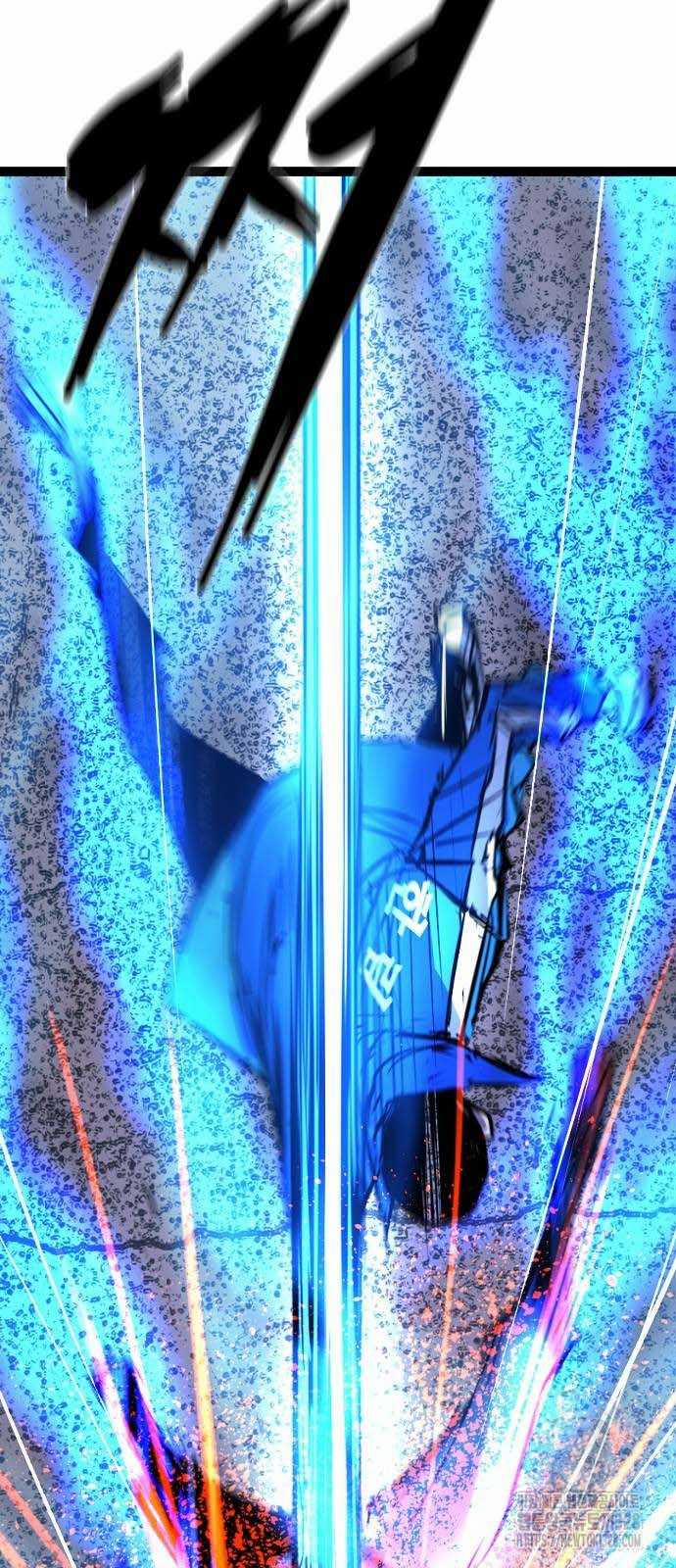 Phòng Gym Hanlim 169 trang 117