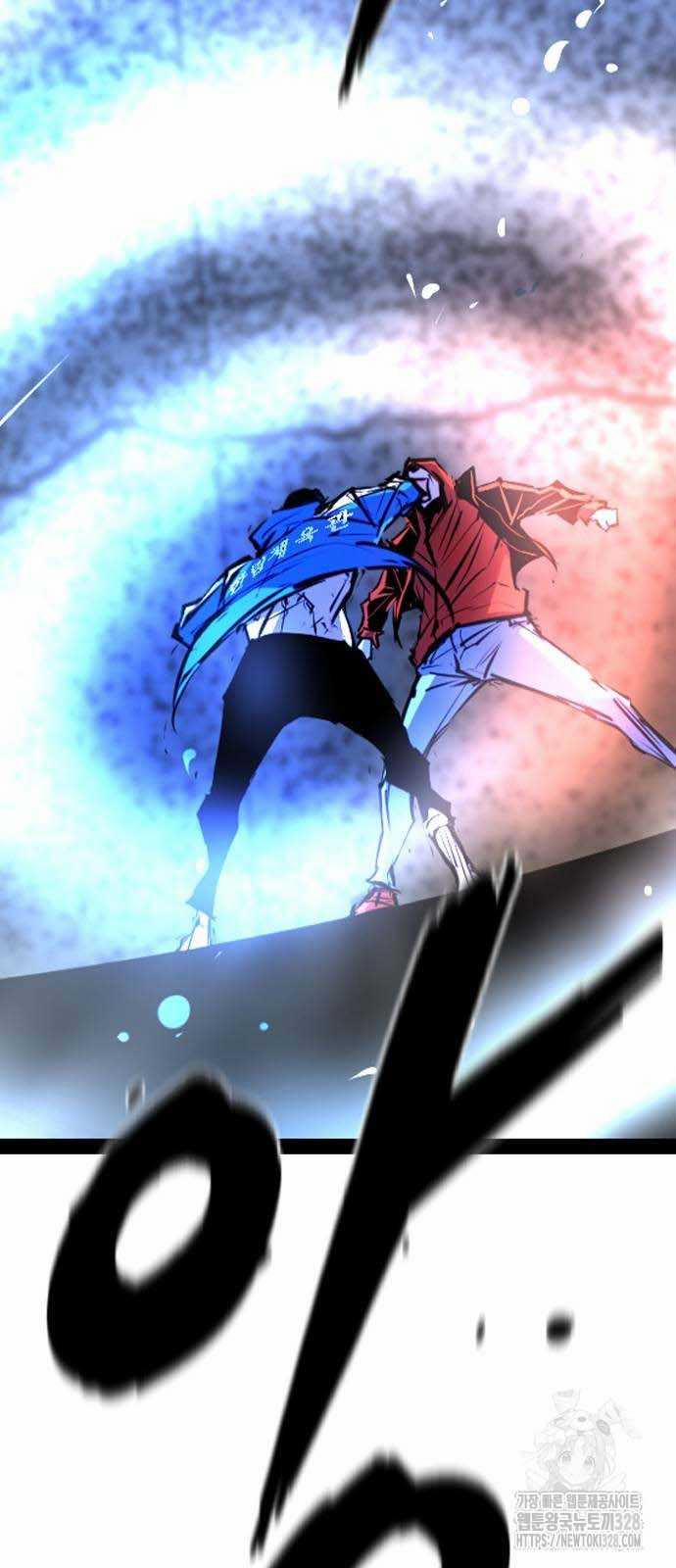 Phòng Gym Hanlim 169 trang 120