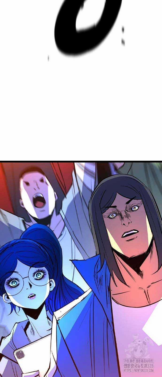 Phòng Gym Hanlim 169 trang 121