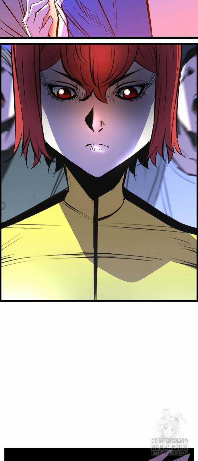 Phòng Gym Hanlim 169 trang 122