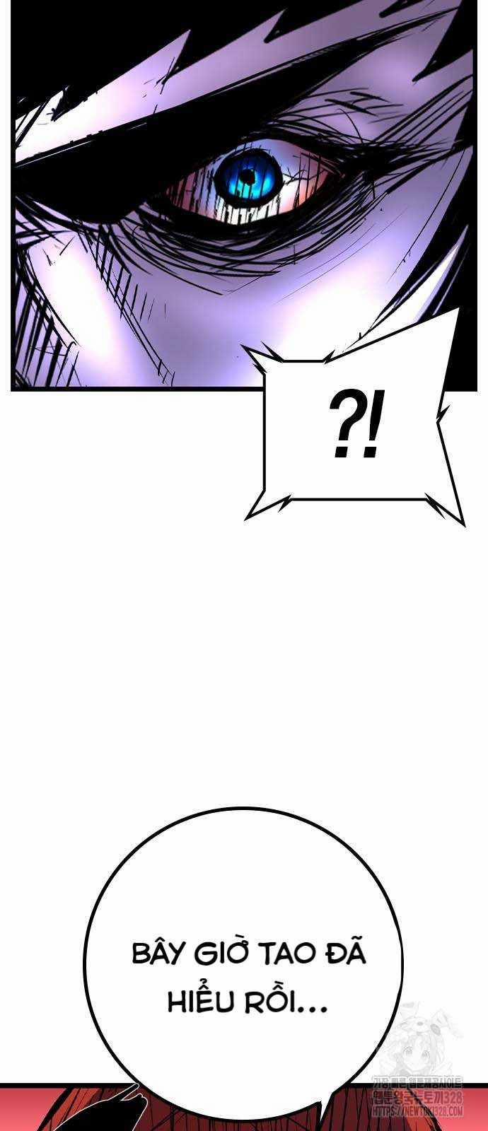 Phòng Gym Hanlim 169 trang 123