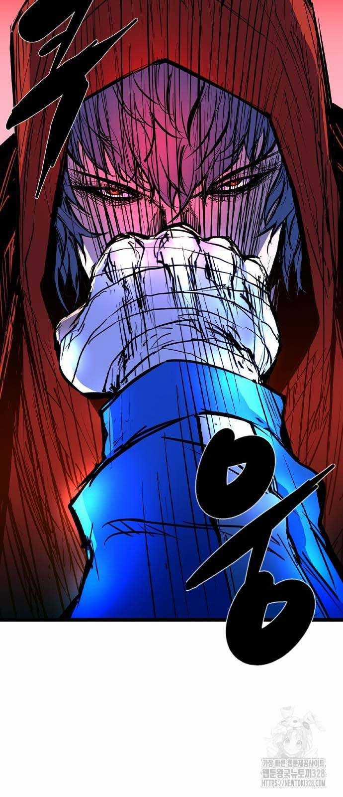 Phòng Gym Hanlim 169 trang 124