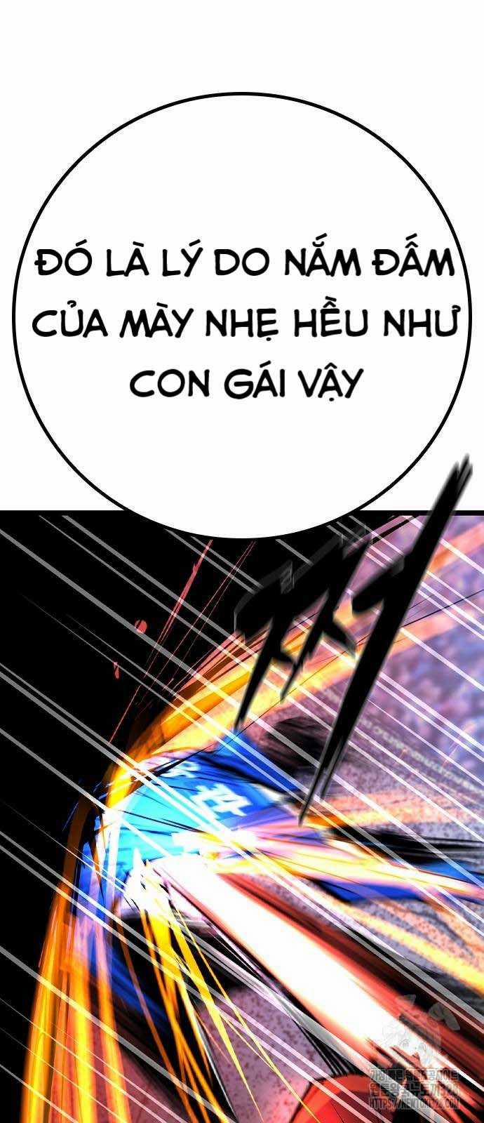 Phòng Gym Hanlim 169 trang 125