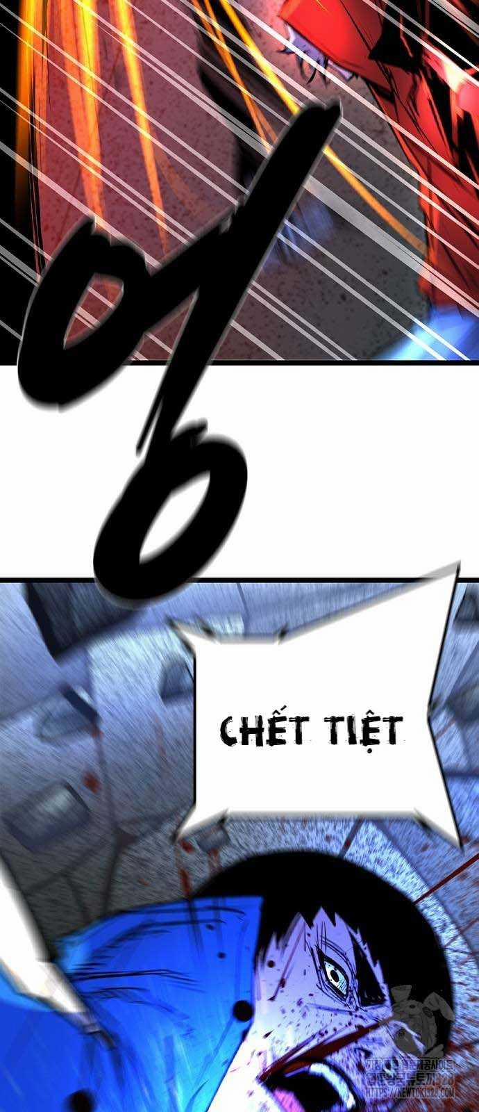 Phòng Gym Hanlim 169 trang 126