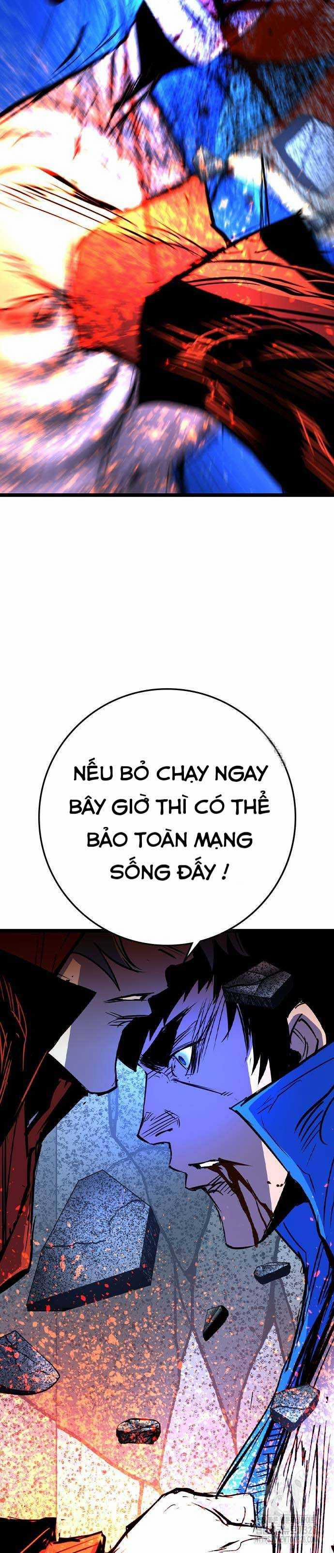 Phòng Gym Hanlim 169 trang 127