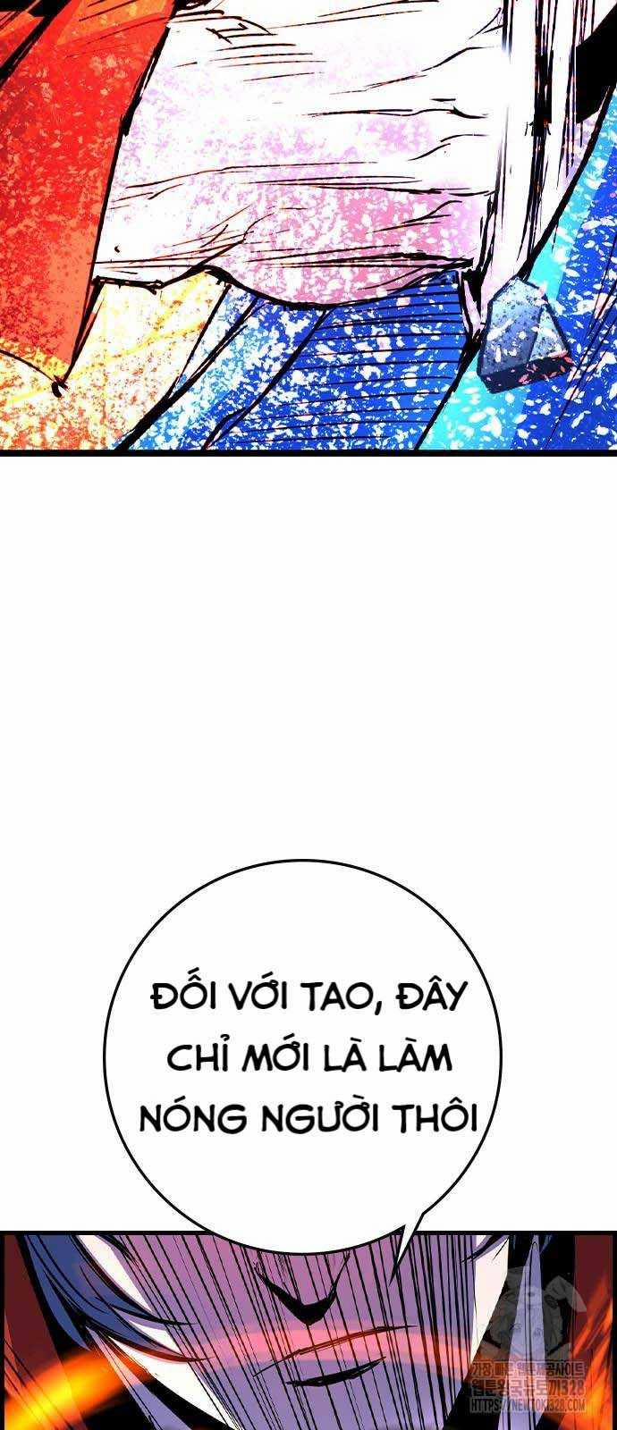 Phòng Gym Hanlim 169 trang 128