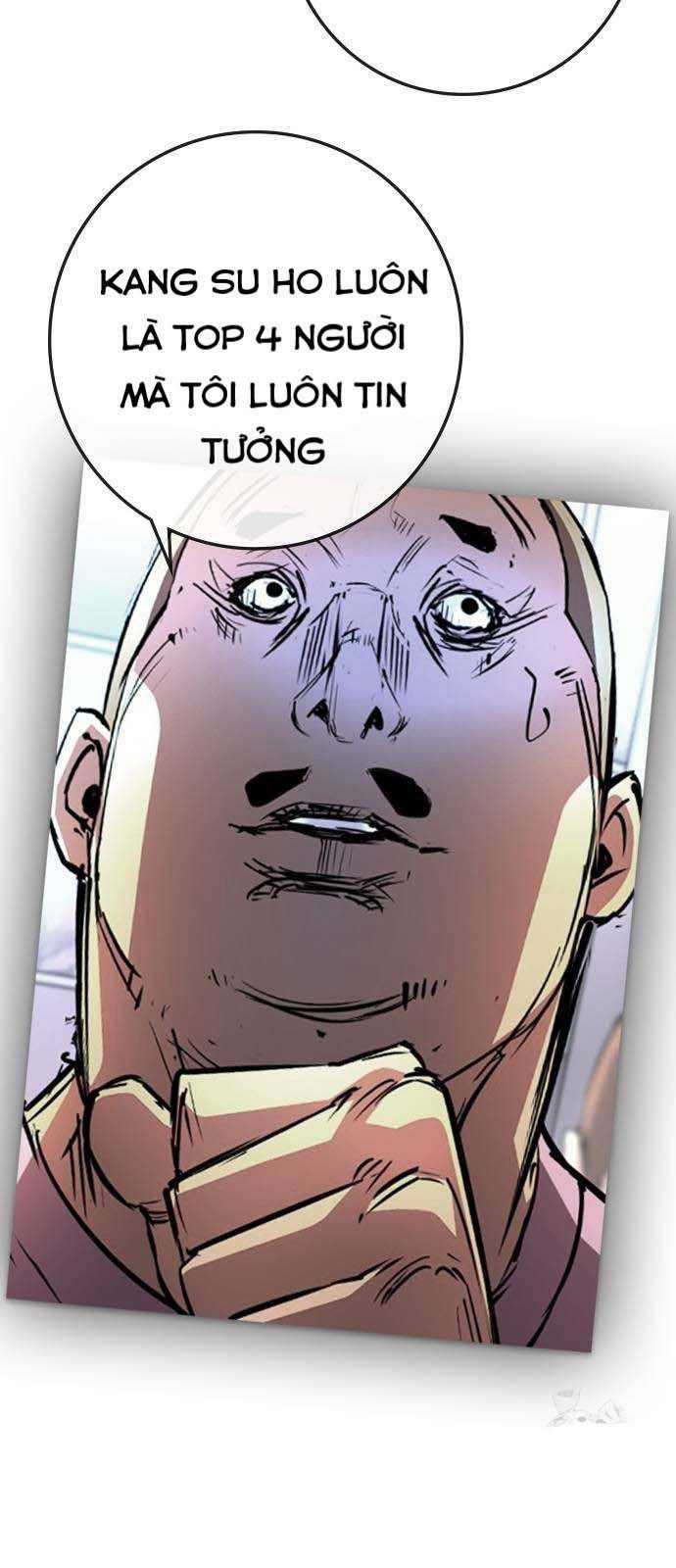 Phòng Gym Hanlim 169 trang 13