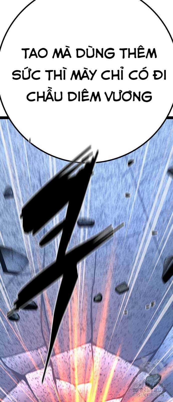 Phòng Gym Hanlim 169 trang 130