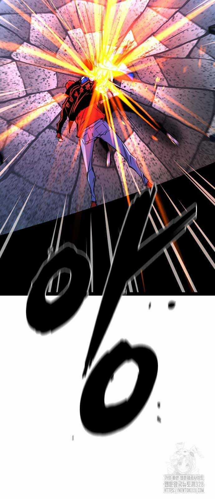 Phòng Gym Hanlim 169 trang 131