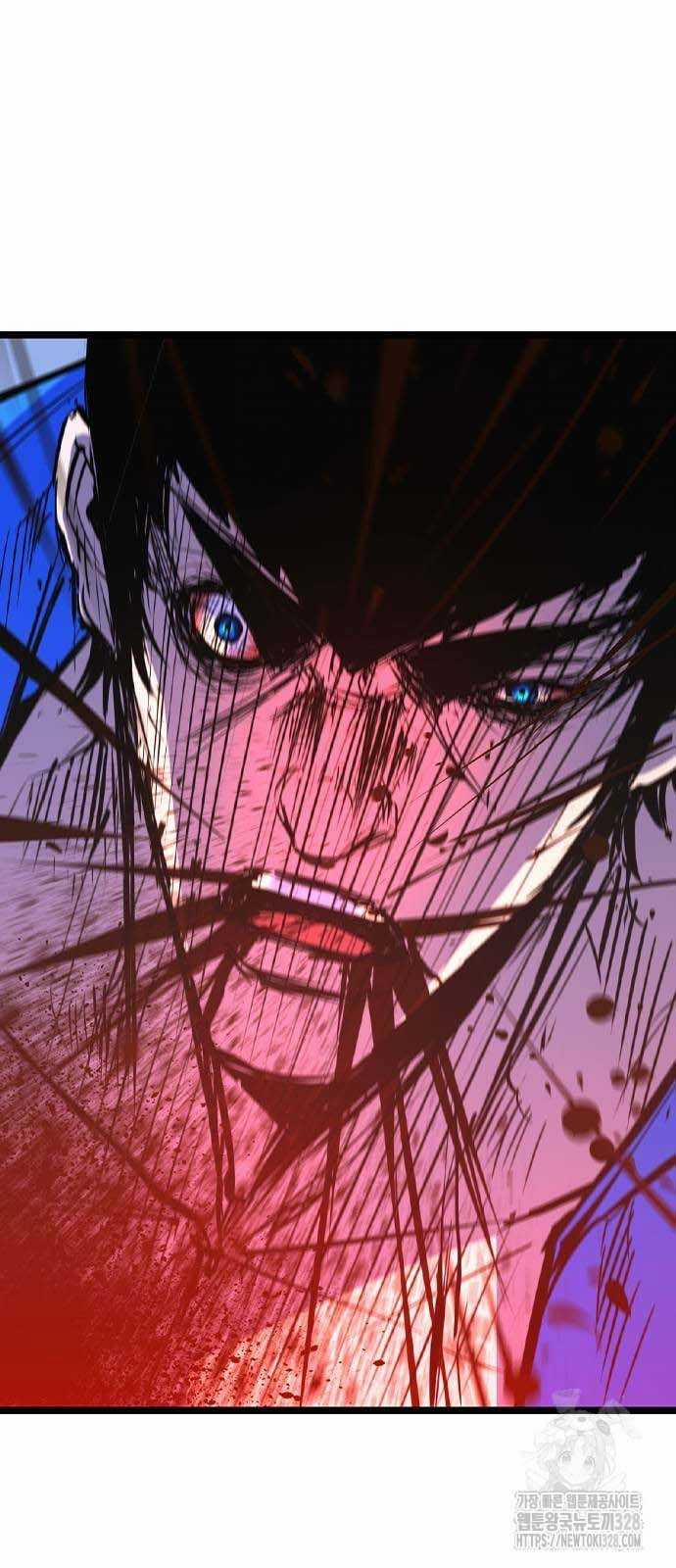 Phòng Gym Hanlim 169 trang 132