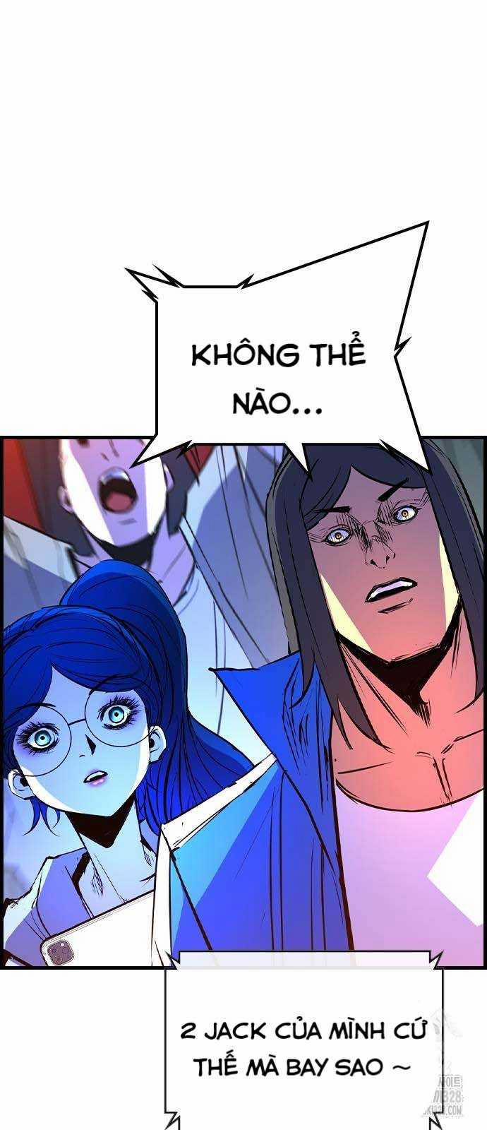 Phòng Gym Hanlim 169 trang 133