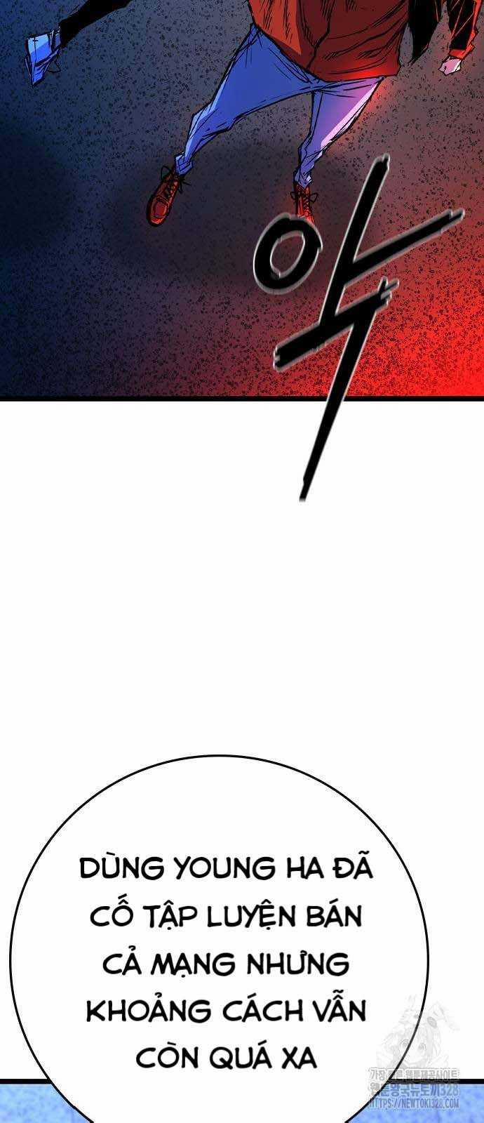 Phòng Gym Hanlim 169 trang 135