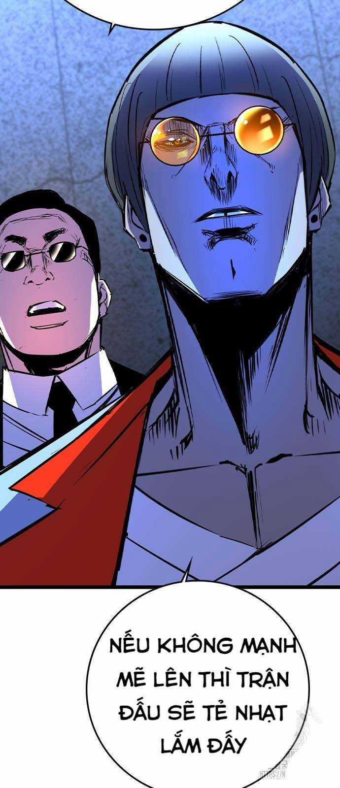 Phòng Gym Hanlim 169 trang 136