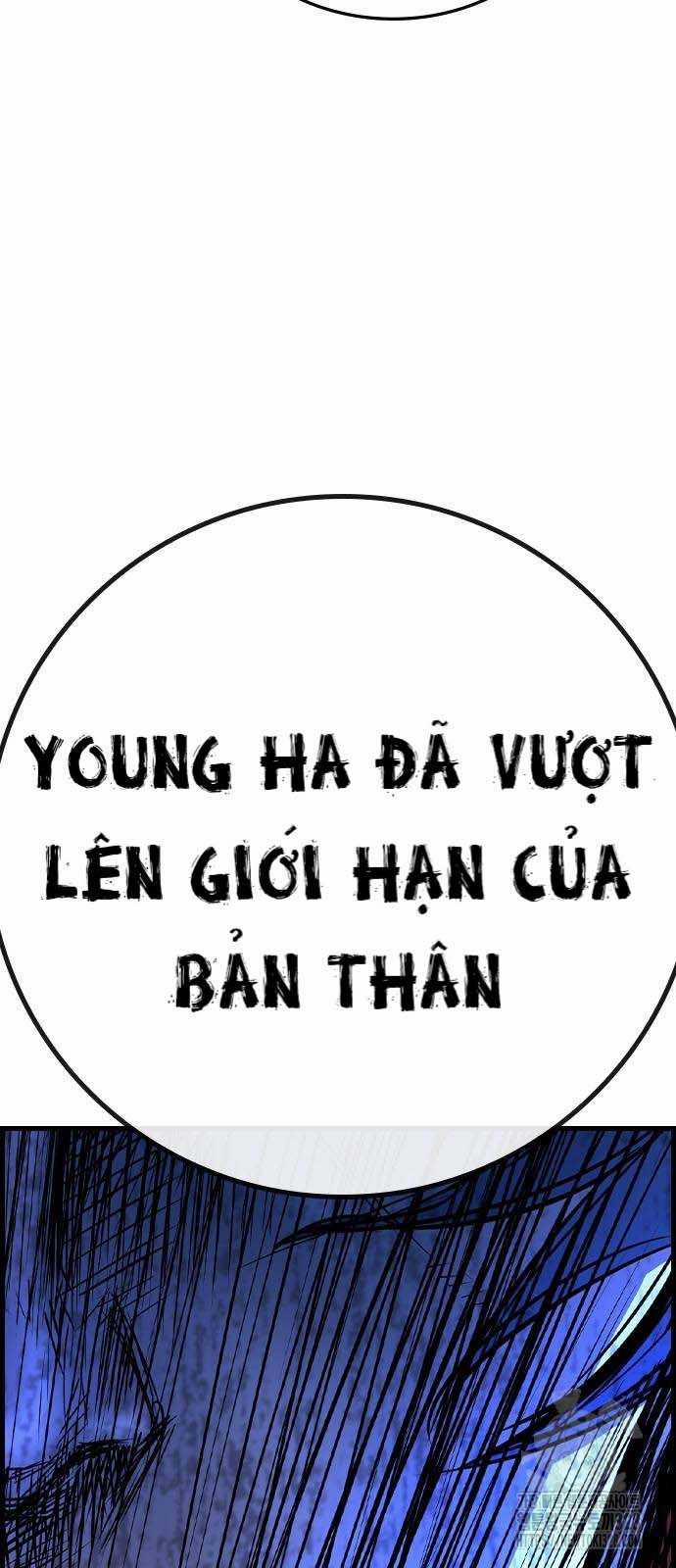 Phòng Gym Hanlim 169 trang 137