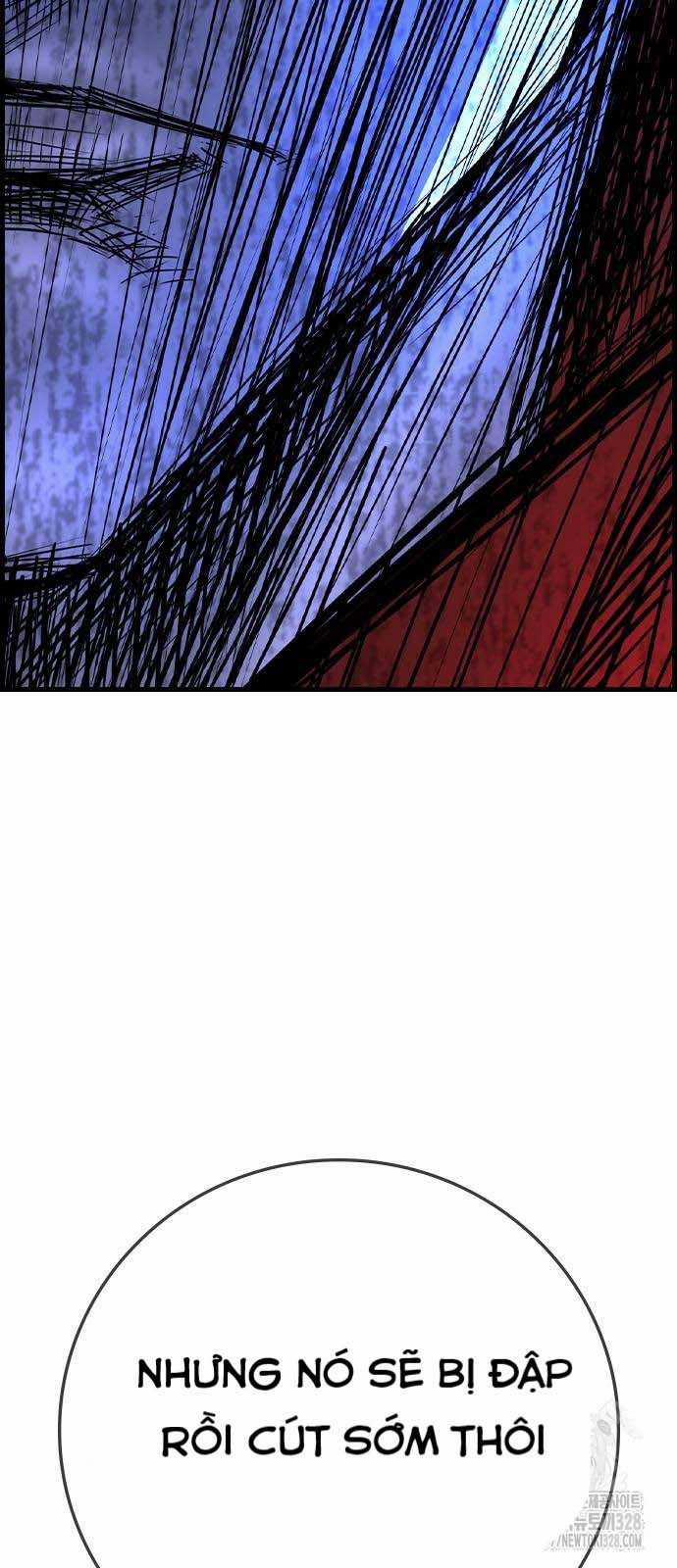 Phòng Gym Hanlim 169 trang 138