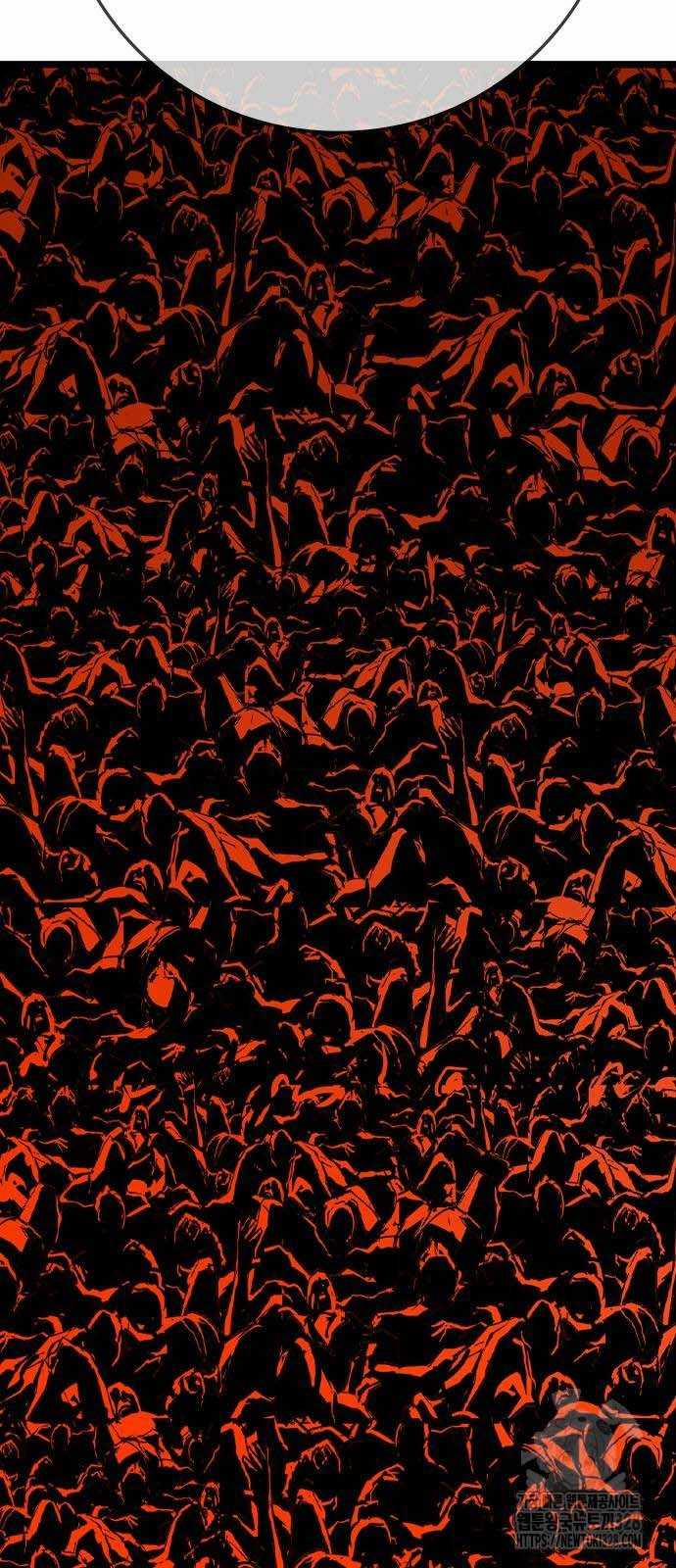 Phòng Gym Hanlim 169 trang 139