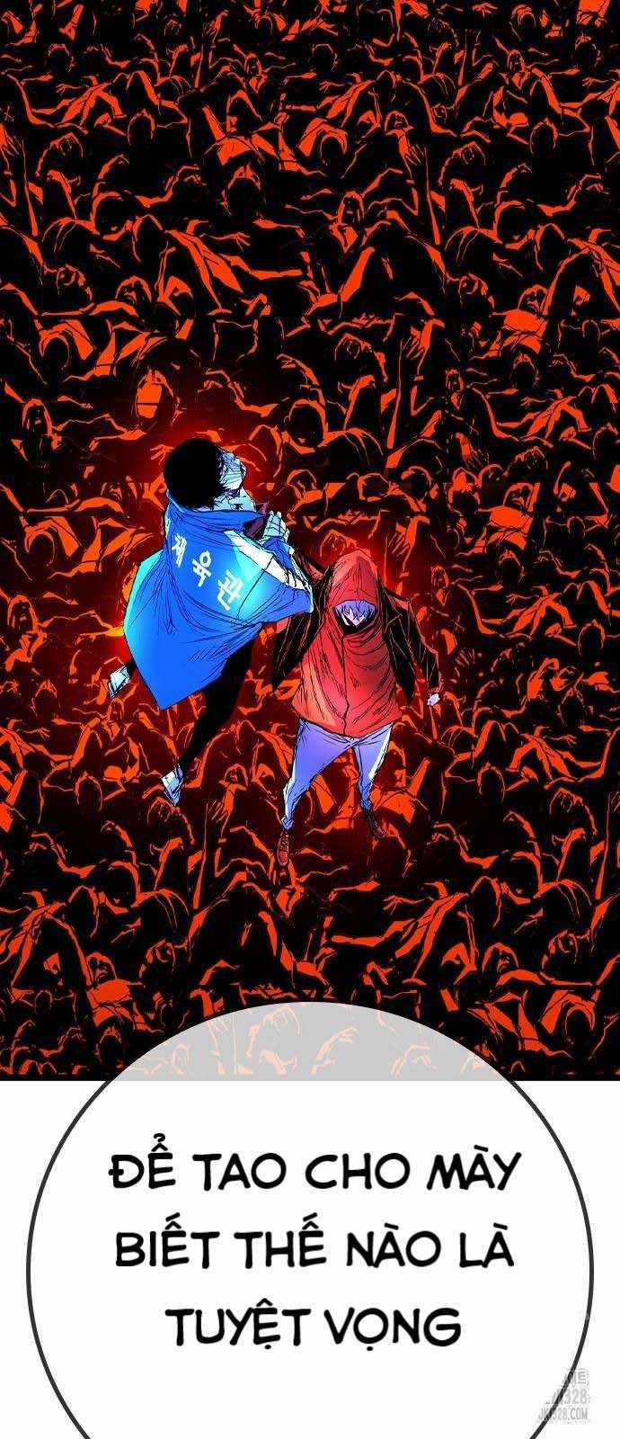 Phòng Gym Hanlim 169 trang 140