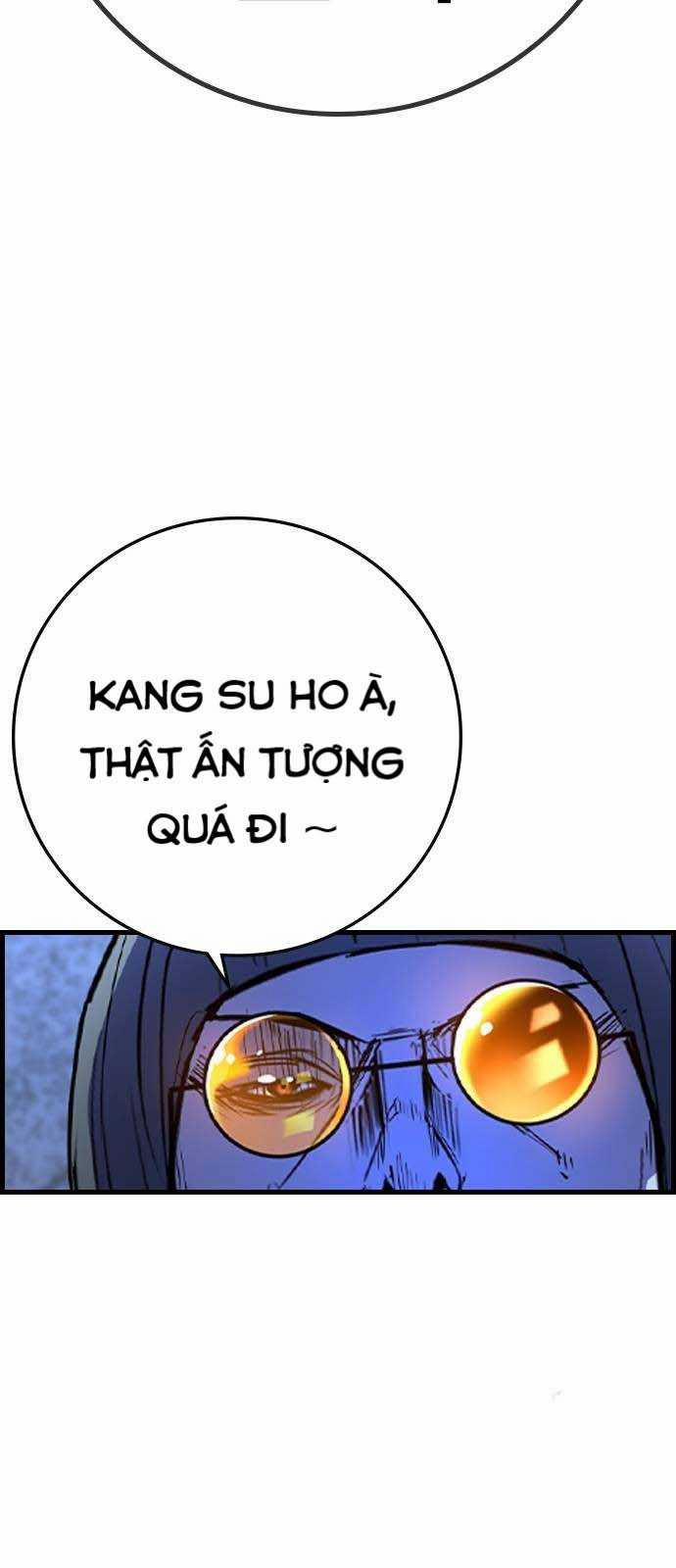 Phòng Gym Hanlim 169 trang 141