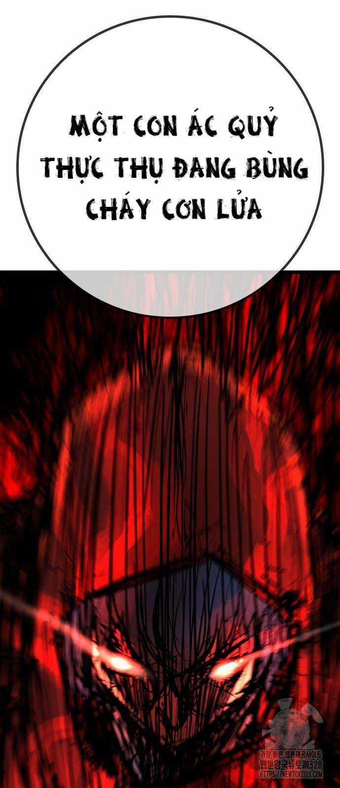 Phòng Gym Hanlim 169 trang 142