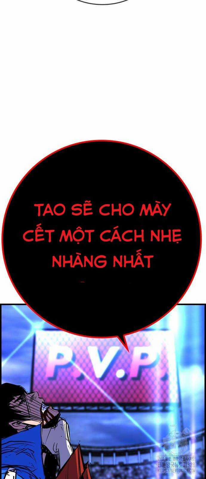 Phòng Gym Hanlim 169 trang 144