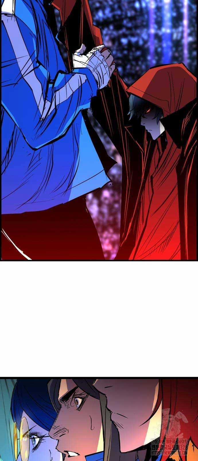 Phòng Gym Hanlim 169 trang 145