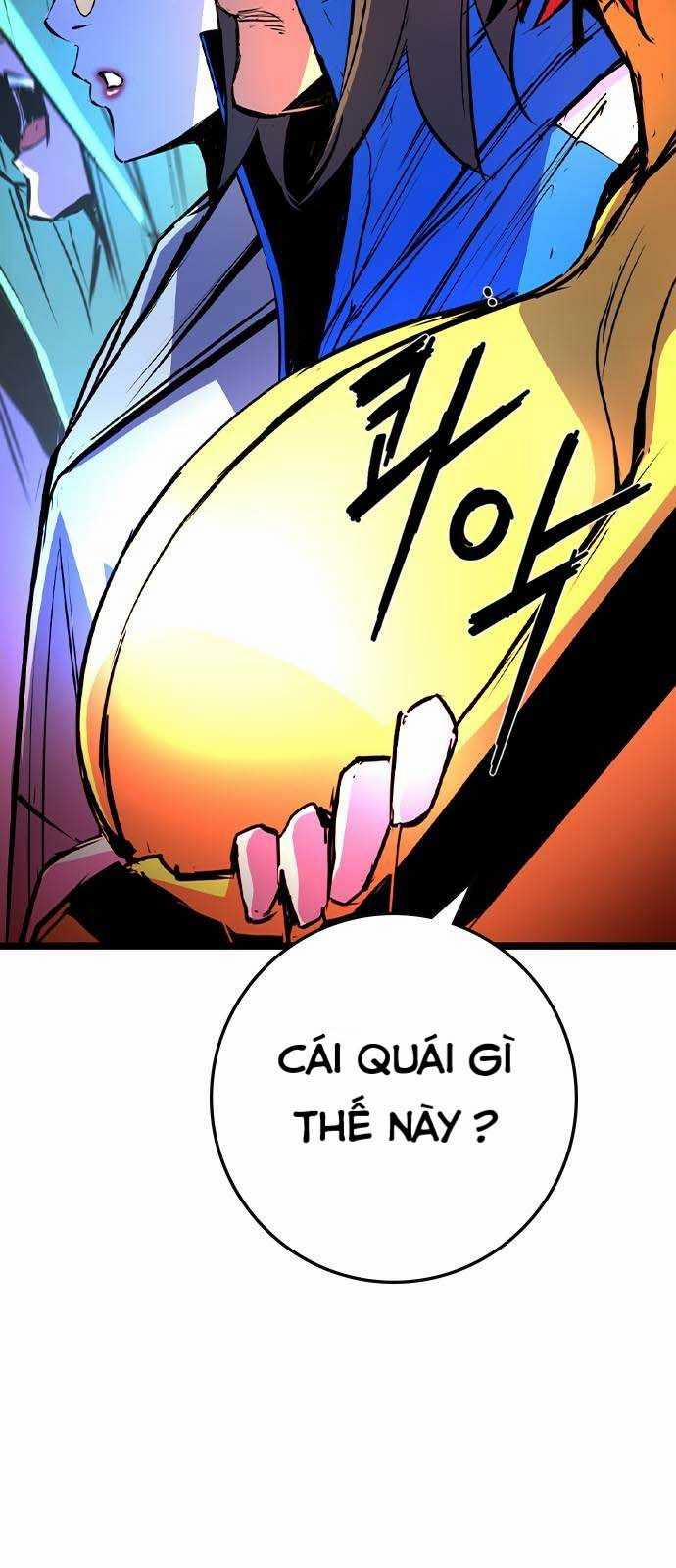 Phòng Gym Hanlim 169 trang 146