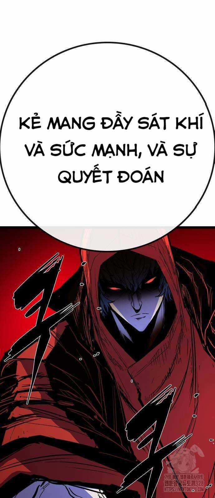 Phòng Gym Hanlim 169 trang 147