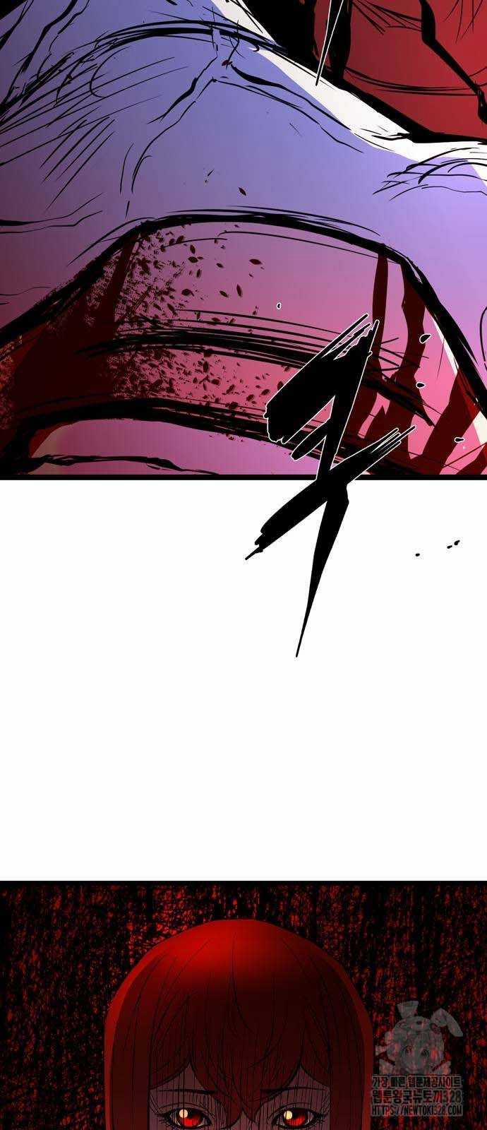 Phòng Gym Hanlim 169 trang 148