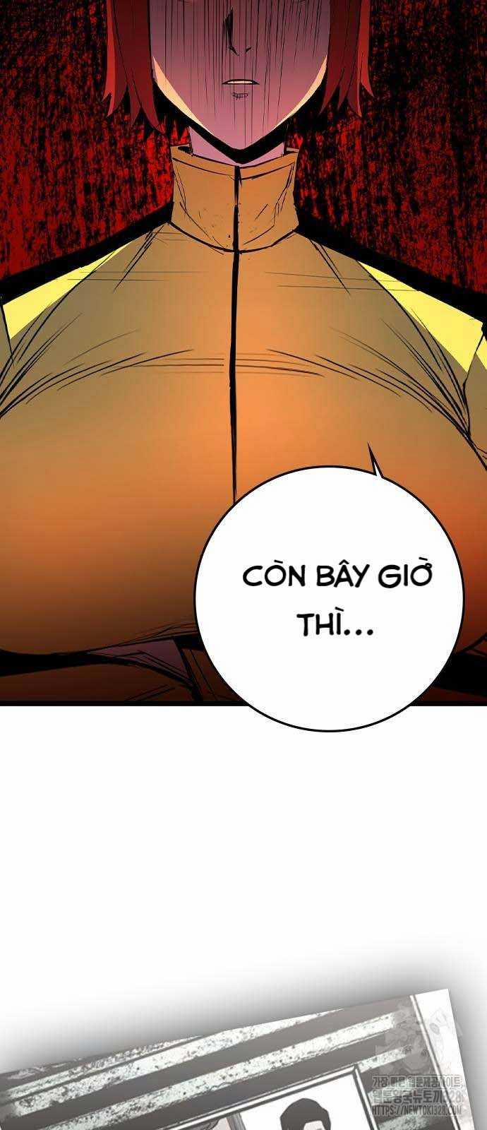 Phòng Gym Hanlim 169 trang 149