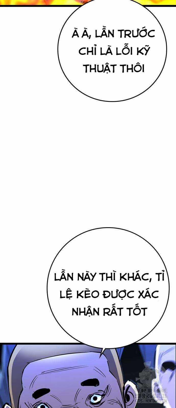 Phòng Gym Hanlim 169 trang 15