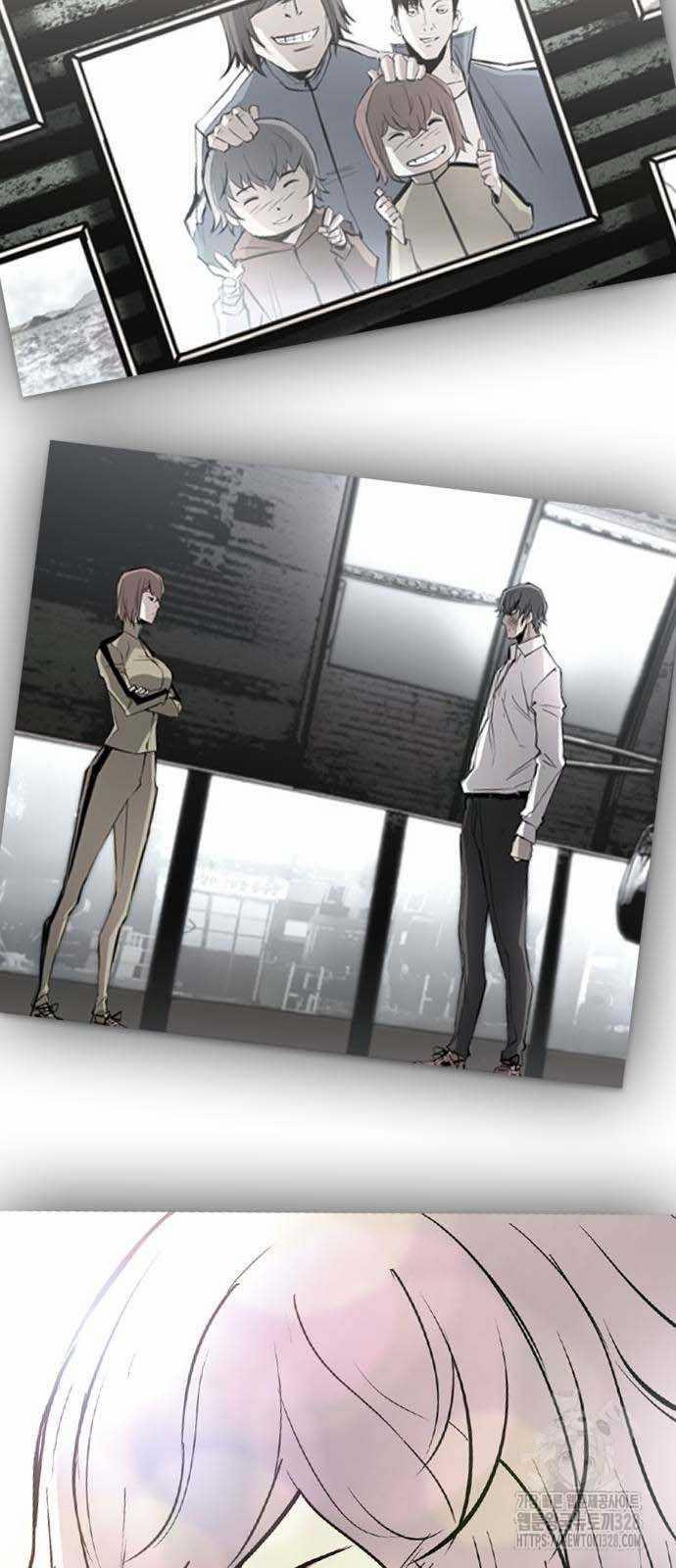 Phòng Gym Hanlim 169 trang 150