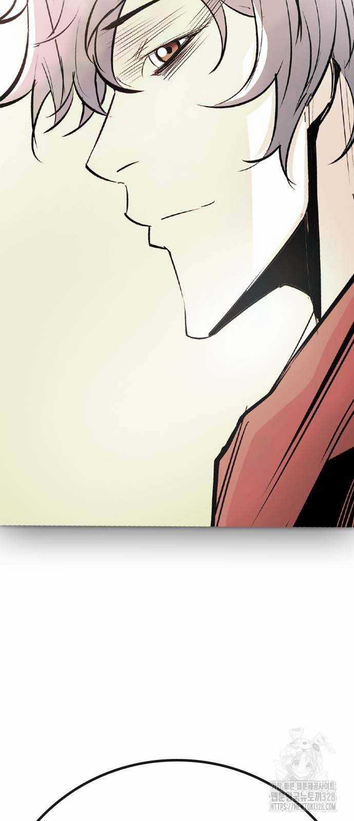 Phòng Gym Hanlim 169 trang 151