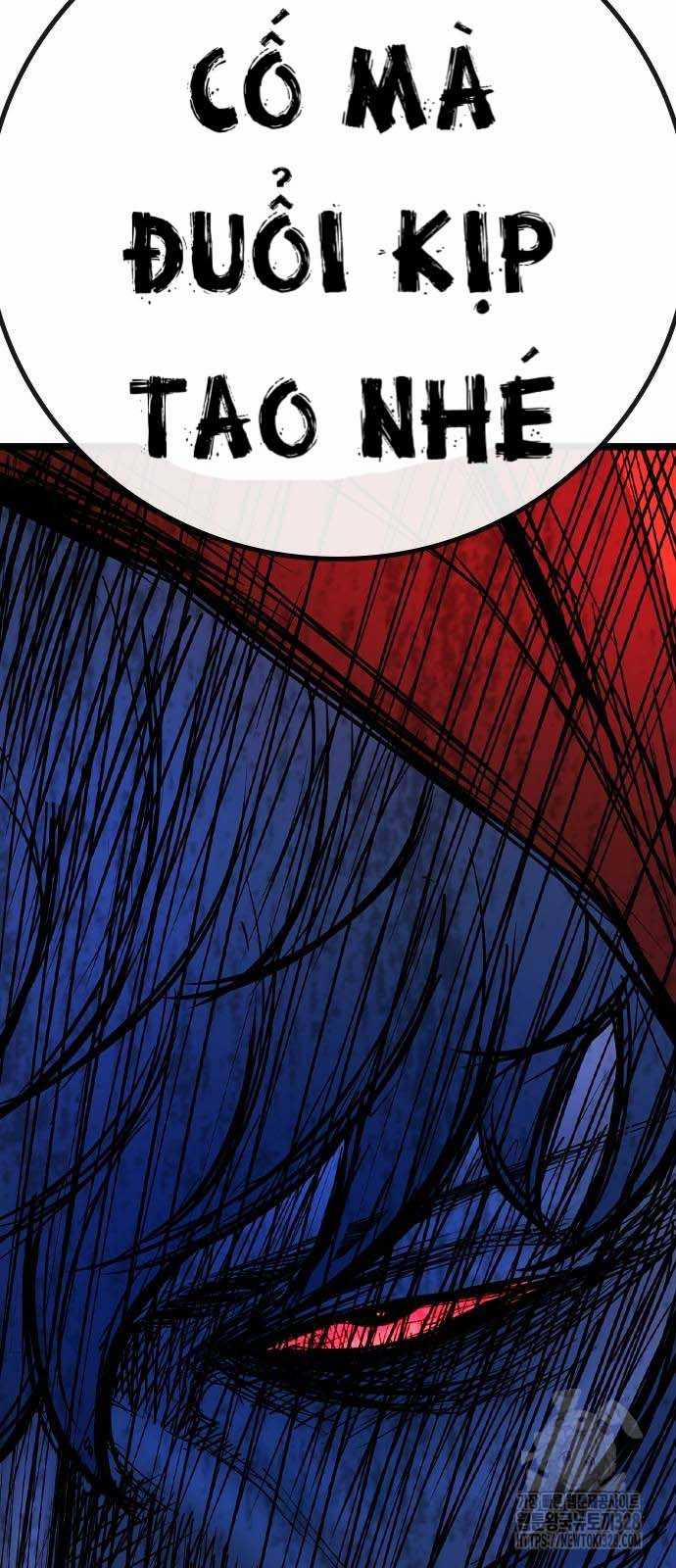 Phòng Gym Hanlim 169 trang 152