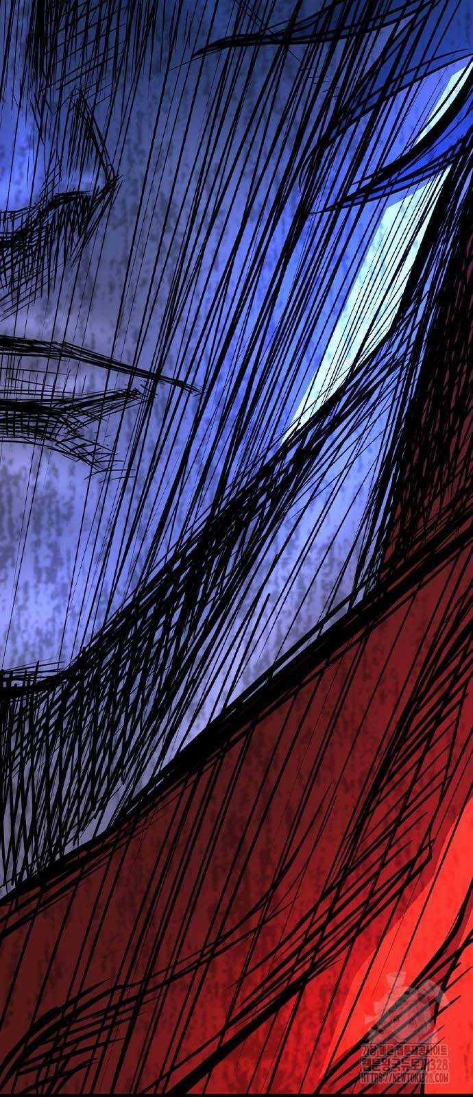 Phòng Gym Hanlim 169 trang 153