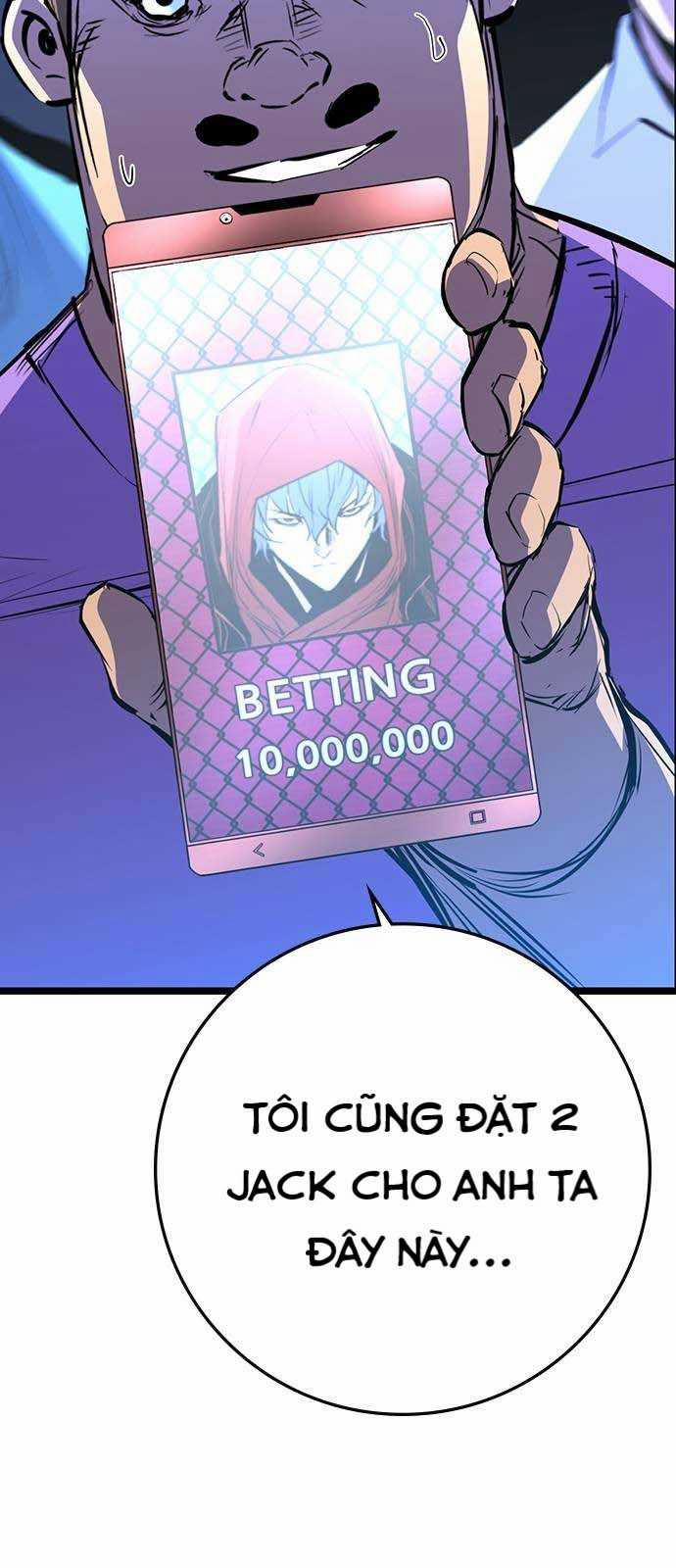 Phòng Gym Hanlim 169 trang 16