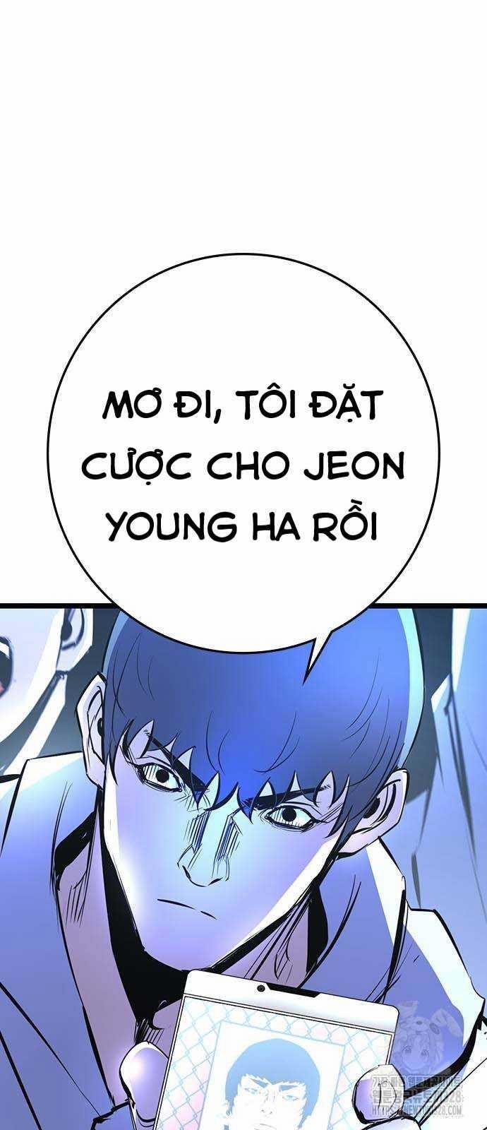 Phòng Gym Hanlim 169 trang 18