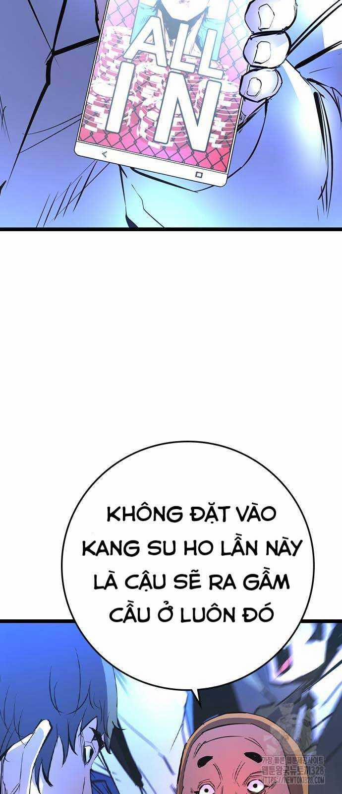 Phòng Gym Hanlim 169 trang 19