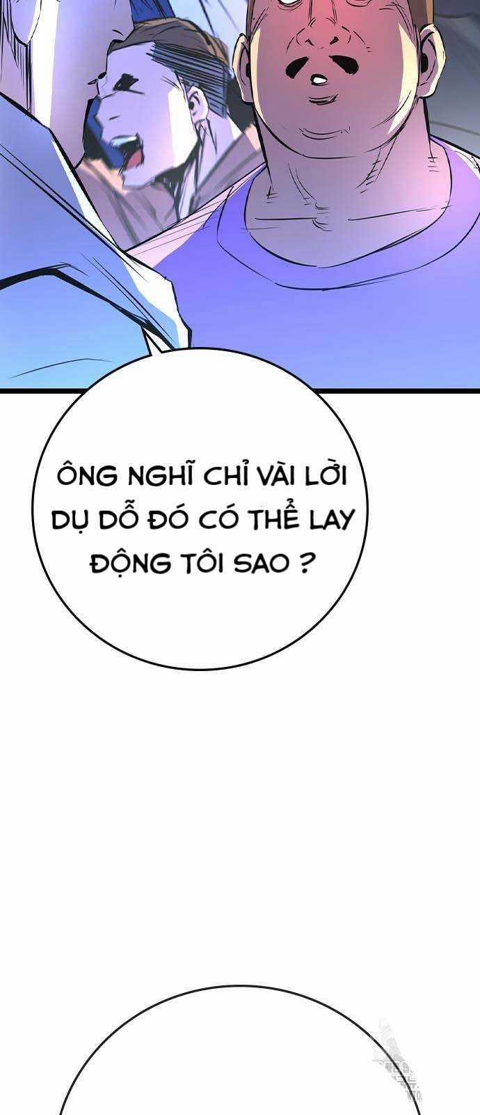 Phòng Gym Hanlim 169 trang 20