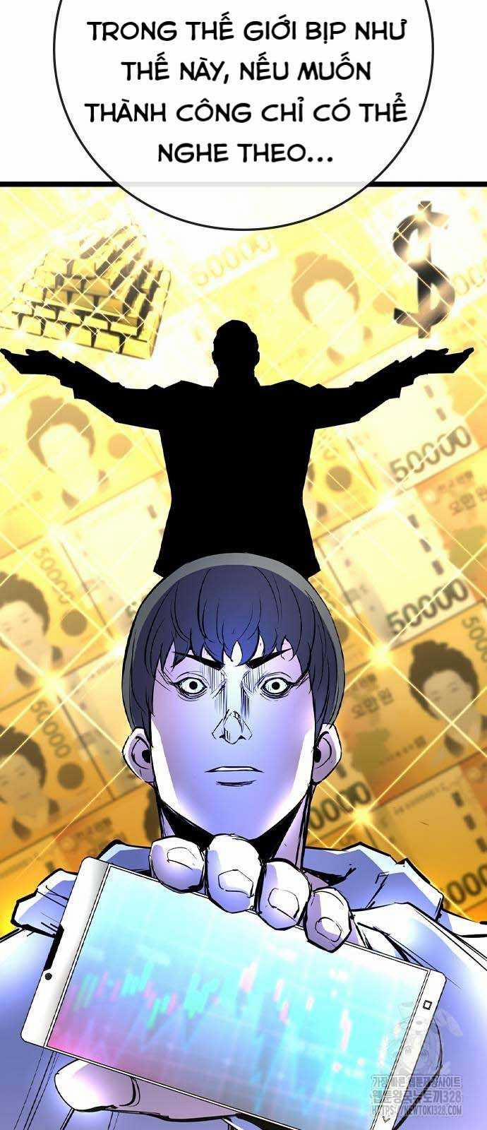 Phòng Gym Hanlim 169 trang 21